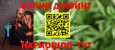 mdma Апрелевка