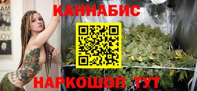 mdma Апрелевка